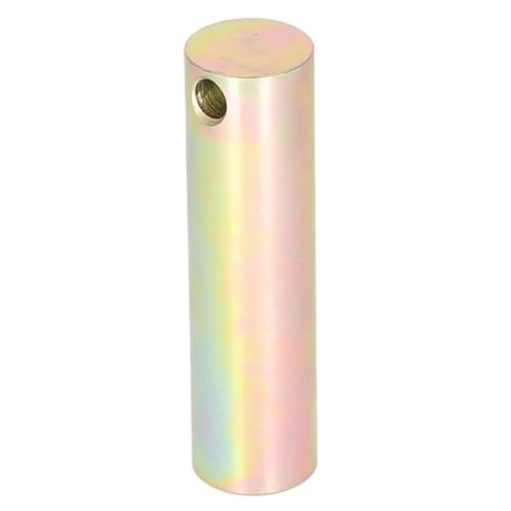 その他 pis Kawasaki Replacement Fuel Pump 49040-7001 APE Partz AP90001